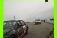 861 - NHMS 24 Hours of LeMons.jpg